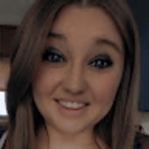 Meet your Posher, Kellie